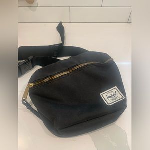 Hershel Belt Bag